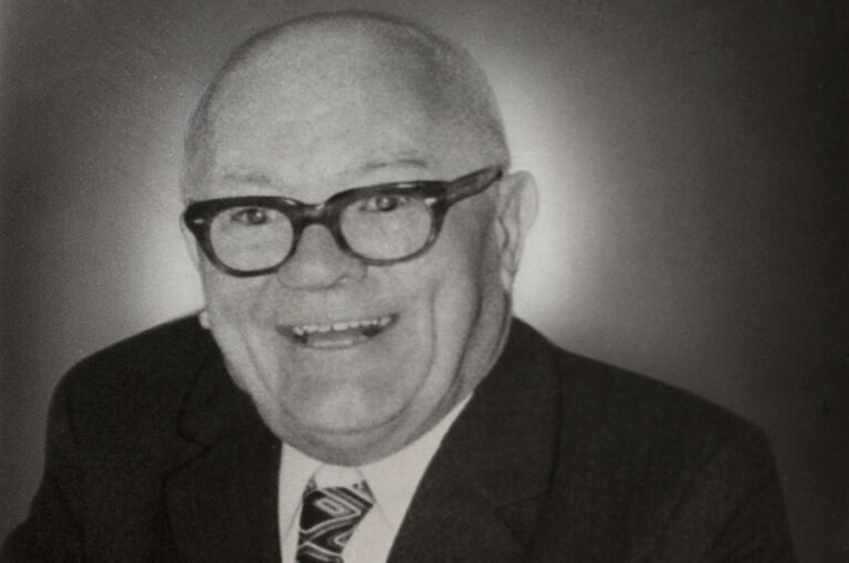 Carl Stratz