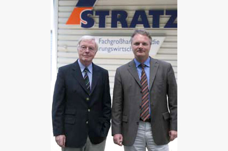Norbert Vogel